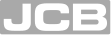 6613e7e68fed48cddb07a559_Group-4
