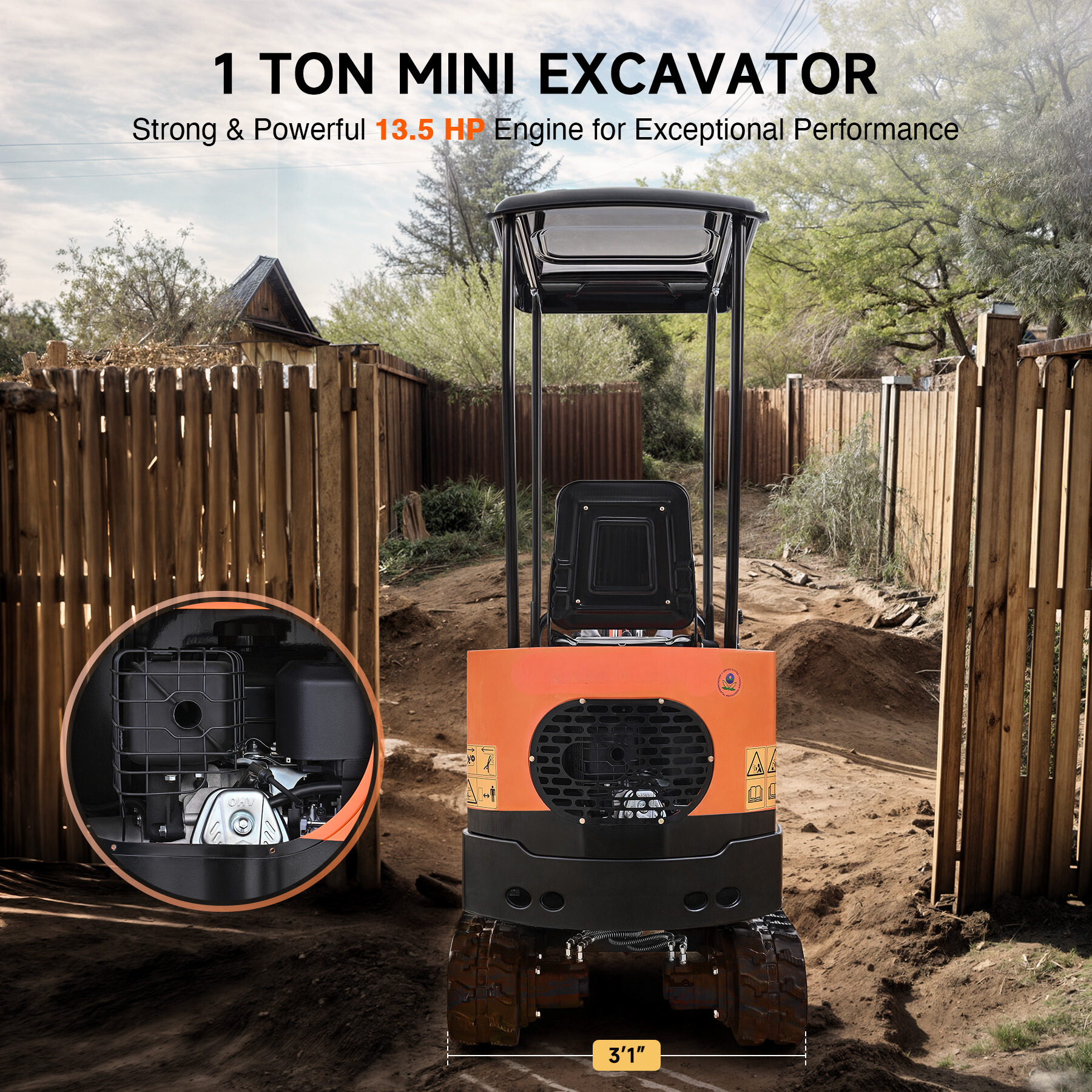 AHM_13.5_hp_Mini_Excavator_1_T_Mini_Crawler_Excavator_for_Narrow_Tight_Spaces.png