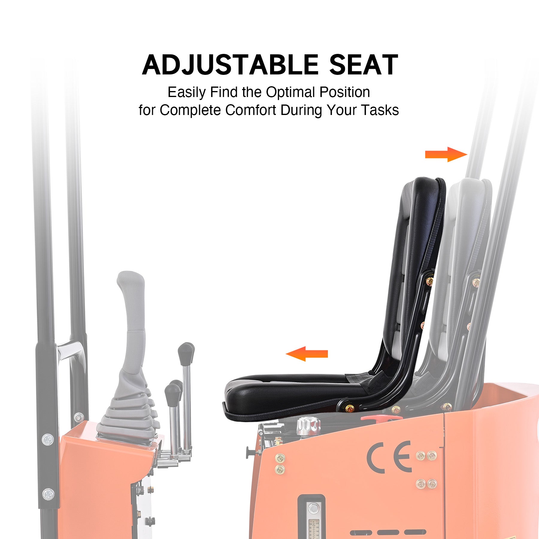 AHM_2000lb_Mini_Excavator_13.5hp_Digging_Machine_w_Adjustable_Seat_Rain_Canopy.jpg